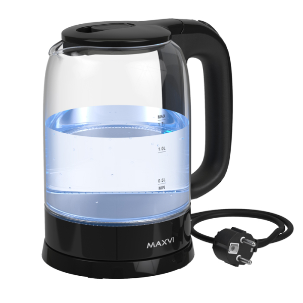 Купить  чайник Maxvi KE1741G black-1.jpg